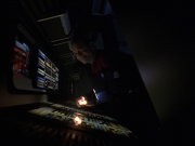 Filename=extant_StarTrek_VOY_7x16-WorkforcePart1_2156.jpg
Filesize=113KiB
Dimensions=1200x900
Date added=Jan 16, 2020 extant_StarTrek_VOY_7x16-WorkforcePart1_2156.jpg