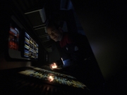 Filename=extant_StarTrek_VOY_7x16-WorkforcePart1_2157.jpg
Filesize=114KiB
Dimensions=1200x900
Date added=Jan 16, 2020 extant_StarTrek_VOY_7x16-WorkforcePart1_2157.jpg