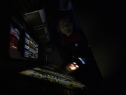Filename=extant_StarTrek_VOY_7x16-WorkforcePart1_2158.jpg
Filesize=110KiB
Dimensions=1200x900
Date added=Jan 16, 2020 extant_StarTrek_VOY_7x16-WorkforcePart1_2158.jpg
