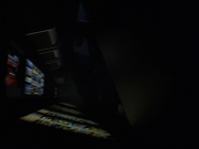Filename=extant_StarTrek_VOY_7x16-WorkforcePart1_2159.jpg
Filesize=77KiB
Dimensions=1200x900
Date added=Jan 16, 2020 extant_StarTrek_VOY_7x16-WorkforcePart1_2159.jpg