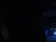 Filename=extant_StarTrek_VOY_7x16-WorkforcePart1_2160.jpg
Filesize=69KiB
Dimensions=1200x900
Date added=Jan 16, 2020 extant_StarTrek_VOY_7x16-WorkforcePart1_2160.jpg