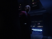 Filename=extant_StarTrek_VOY_7x16-WorkforcePart1_2161.jpg
Filesize=87KiB
Dimensions=1200x900
Date added=Jan 16, 2020 extant_StarTrek_VOY_7x16-WorkforcePart1_2161.jpg