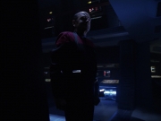 Filename=extant_StarTrek_VOY_7x16-WorkforcePart1_2162.jpg
Filesize=86KiB
Dimensions=1200x900
Date added=Jan 16, 2020 extant_StarTrek_VOY_7x16-WorkforcePart1_2162.jpg