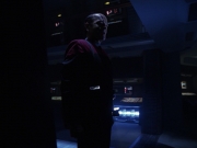 Filename=extant_StarTrek_VOY_7x16-WorkforcePart1_2163.jpg
Filesize=95KiB
Dimensions=1200x900
Date added=Jan 16, 2020 extant_StarTrek_VOY_7x16-WorkforcePart1_2163.jpg