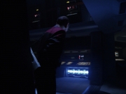 Filename=extant_StarTrek_VOY_7x16-WorkforcePart1_2164.jpg
Filesize=96KiB
Dimensions=1200x900
Date added=Jan 16, 2020 extant_StarTrek_VOY_7x16-WorkforcePart1_2164.jpg