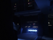 Filename=extant_StarTrek_VOY_7x16-WorkforcePart1_2165.jpg
Filesize=105KiB
Dimensions=1200x900
Date added=Jan 16, 2020 extant_StarTrek_VOY_7x16-WorkforcePart1_2165.jpg