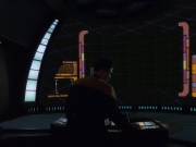 Filename=extant_StarTrek_VOY_7x16-WorkforcePart1_2166.jpg
Filesize=139KiB
Dimensions=1200x900
Date added=Jan 16, 2020 extant_StarTrek_VOY_7x16-WorkforcePart1_2166.jpg