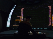 Filename=extant_StarTrek_VOY_7x16-WorkforcePart1_2167.jpg
Filesize=143KiB
Dimensions=1200x900
Date added=Jan 16, 2020 extant_StarTrek_VOY_7x16-WorkforcePart1_2167.jpg