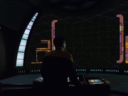 Filename=extant_StarTrek_VOY_7x16-WorkforcePart1_2168.jpg
Filesize=145KiB
Dimensions=1200x900
Date added=Jan 16, 2020 extant_StarTrek_VOY_7x16-WorkforcePart1_2168.jpg