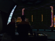 Filename=extant_StarTrek_VOY_7x16-WorkforcePart1_2169.jpg
Filesize=144KiB
Dimensions=1200x900
Date added=Jan 16, 2020 extant_StarTrek_VOY_7x16-WorkforcePart1_2169.jpg