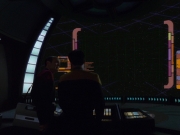 Filename=extant_StarTrek_VOY_7x16-WorkforcePart1_2170.jpg
Filesize=140KiB
Dimensions=1200x900
Date added=Jan 16, 2020 extant_StarTrek_VOY_7x16-WorkforcePart1_2170.jpg