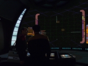 Filename=extant_StarTrek_VOY_7x16-WorkforcePart1_2171.jpg
Filesize=143KiB
Dimensions=1200x900
Date added=Jan 16, 2020 extant_StarTrek_VOY_7x16-WorkforcePart1_2171.jpg