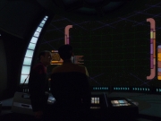 Filename=extant_StarTrek_VOY_7x16-WorkforcePart1_2172.jpg
Filesize=140KiB
Dimensions=1200x900
Date added=Jan 16, 2020 extant_StarTrek_VOY_7x16-WorkforcePart1_2172.jpg