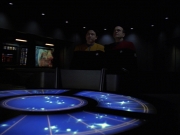 Filename=extant_StarTrek_VOY_7x16-WorkforcePart1_2174.jpg
Filesize=112KiB
Dimensions=1200x900
Date added=Jan 16, 2020 extant_StarTrek_VOY_7x16-WorkforcePart1_2174.jpg