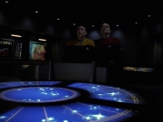 Filename=extant_StarTrek_VOY_7x16-WorkforcePart1_2175.jpg
Filesize=121KiB
Dimensions=1200x900
Date added=Jan 16, 2020 extant_StarTrek_VOY_7x16-WorkforcePart1_2175.jpg