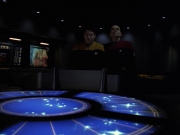 Filename=extant_StarTrek_VOY_7x16-WorkforcePart1_2176.jpg
Filesize=123KiB
Dimensions=1200x900
Date added=Jan 16, 2020 extant_StarTrek_VOY_7x16-WorkforcePart1_2176.jpg