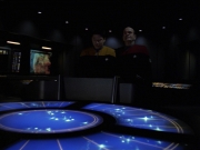 Filename=extant_StarTrek_VOY_7x16-WorkforcePart1_2177.jpg
Filesize=120KiB
Dimensions=1200x900
Date added=Jan 16, 2020 extant_StarTrek_VOY_7x16-WorkforcePart1_2177.jpg