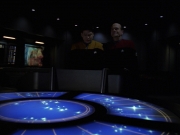 Filename=extant_StarTrek_VOY_7x16-WorkforcePart1_2178.jpg
Filesize=113KiB
Dimensions=1200x900
Date added=Jan 16, 2020 extant_StarTrek_VOY_7x16-WorkforcePart1_2178.jpg