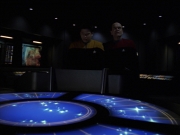 Filename=extant_StarTrek_VOY_7x16-WorkforcePart1_2179.jpg
Filesize=121KiB
Dimensions=1200x900
Date added=Jan 16, 2020 extant_StarTrek_VOY_7x16-WorkforcePart1_2179.jpg