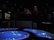 Filename=extant_StarTrek_VOY_7x16-WorkforcePart1_2181.jpg
Filesize=115KiB
Dimensions=1200x900
Date added=Jan 16, 2020 extant_StarTrek_VOY_7x16-WorkforcePart1_2181.jpg
