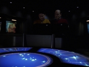 Filename=extant_StarTrek_VOY_7x16-WorkforcePart1_2182.jpg
Filesize=117KiB
Dimensions=1200x900
Date added=Jan 16, 2020 extant_StarTrek_VOY_7x16-WorkforcePart1_2182.jpg