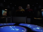Filename=extant_StarTrek_VOY_7x16-WorkforcePart1_2183.jpg
Filesize=118KiB
Dimensions=1200x900
Date added=Jan 16, 2020 extant_StarTrek_VOY_7x16-WorkforcePart1_2183.jpg