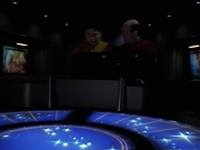 Filename=extant_StarTrek_VOY_7x16-WorkforcePart1_2184.jpg
Filesize=114KiB
Dimensions=1200x900
Date added=Jan 16, 2020 extant_StarTrek_VOY_7x16-WorkforcePart1_2184.jpg