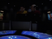 Filename=extant_StarTrek_VOY_7x16-WorkforcePart1_2186.jpg
Filesize=105KiB
Dimensions=1200x900
Date added=Jan 16, 2020 extant_StarTrek_VOY_7x16-WorkforcePart1_2186.jpg