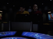 Filename=extant_StarTrek_VOY_7x16-WorkforcePart1_2187.jpg
Filesize=104KiB
Dimensions=1200x900
Date added=Jan 16, 2020 extant_StarTrek_VOY_7x16-WorkforcePart1_2187.jpg
