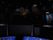 Filename=extant_StarTrek_VOY_7x16-WorkforcePart1_2190.jpg
Filesize=88KiB
Dimensions=1200x900
Date added=Jan 16, 2020 extant_StarTrek_VOY_7x16-WorkforcePart1_2190.jpg