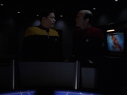 Filename=extant_StarTrek_VOY_7x16-WorkforcePart1_2191.jpg
Filesize=83KiB
Dimensions=1200x900
Date added=Jan 16, 2020 extant_StarTrek_VOY_7x16-WorkforcePart1_2191.jpg