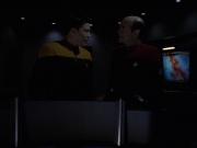 Filename=extant_StarTrek_VOY_7x16-WorkforcePart1_2192.jpg
Filesize=82KiB
Dimensions=1200x900
Date added=Jan 16, 2020 extant_StarTrek_VOY_7x16-WorkforcePart1_2192.jpg