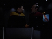 Filename=extant_StarTrek_VOY_7x16-WorkforcePart1_2193.jpg
Filesize=74KiB
Dimensions=1200x900
Date added=Jan 16, 2020 extant_StarTrek_VOY_7x16-WorkforcePart1_2193.jpg
