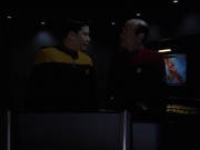 Filename=extant_StarTrek_VOY_7x16-WorkforcePart1_2194.jpg
Filesize=78KiB
Dimensions=1200x900
Date added=Jan 16, 2020 extant_StarTrek_VOY_7x16-WorkforcePart1_2194.jpg