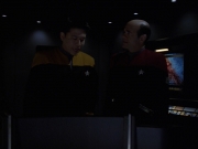 Filename=extant_StarTrek_VOY_7x16-WorkforcePart1_2195.jpg
Filesize=76KiB
Dimensions=1200x900
Date added=Jan 16, 2020 extant_StarTrek_VOY_7x16-WorkforcePart1_2195.jpg