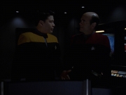 Filename=extant_StarTrek_VOY_7x16-WorkforcePart1_2197.jpg
Filesize=71KiB
Dimensions=1200x900
Date added=Jan 16, 2020 extant_StarTrek_VOY_7x16-WorkforcePart1_2197.jpg
