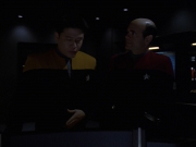Filename=extant_StarTrek_VOY_7x16-WorkforcePart1_2198.jpg
Filesize=69KiB
Dimensions=1200x900
Date added=Jan 16, 2020 extant_StarTrek_VOY_7x16-WorkforcePart1_2198.jpg