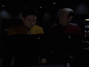 Filename=extant_StarTrek_VOY_7x16-WorkforcePart1_2200.jpg
Filesize=60KiB
Dimensions=1200x900
Date added=Jan 16, 2020 extant_StarTrek_VOY_7x16-WorkforcePart1_2200.jpg
