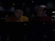 Filename=extant_StarTrek_VOY_7x16-WorkforcePart1_2201.jpg
Filesize=63KiB
Dimensions=1200x900
Date added=Jan 16, 2020 extant_StarTrek_VOY_7x16-WorkforcePart1_2201.jpg