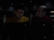 Filename=extant_StarTrek_VOY_7x16-WorkforcePart1_2202.jpg
Filesize=61KiB
Dimensions=1200x900
Date added=Jan 16, 2020 extant_StarTrek_VOY_7x16-WorkforcePart1_2202.jpg