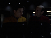 Filename=extant_StarTrek_VOY_7x16-WorkforcePart1_2203.jpg
Filesize=65KiB
Dimensions=1200x900
Date added=Jan 16, 2020 extant_StarTrek_VOY_7x16-WorkforcePart1_2203.jpg