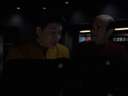 Filename=extant_StarTrek_VOY_7x16-WorkforcePart1_2204.jpg
Filesize=69KiB
Dimensions=1200x900
Date added=Jan 16, 2020 extant_StarTrek_VOY_7x16-WorkforcePart1_2204.jpg