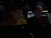 Filename=extant_StarTrek_VOY_7x16-WorkforcePart1_2206.jpg
Filesize=77KiB
Dimensions=1200x900
Date added=Jan 16, 2020 extant_StarTrek_VOY_7x16-WorkforcePart1_2206.jpg