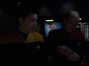 Filename=extant_StarTrek_VOY_7x16-WorkforcePart1_2207.jpg
Filesize=81KiB
Dimensions=1200x900
Date added=Jan 16, 2020 extant_StarTrek_VOY_7x16-WorkforcePart1_2207.jpg