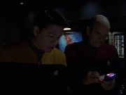 Filename=extant_StarTrek_VOY_7x16-WorkforcePart1_2208.jpg
Filesize=88KiB
Dimensions=1200x900
Date added=Jan 16, 2020 extant_StarTrek_VOY_7x16-WorkforcePart1_2208.jpg