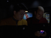 Filename=extant_StarTrek_VOY_7x16-WorkforcePart1_2209.jpg
Filesize=78KiB
Dimensions=1200x900
Date added=Jan 16, 2020 extant_StarTrek_VOY_7x16-WorkforcePart1_2209.jpg