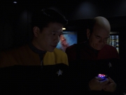 Filename=extant_StarTrek_VOY_7x16-WorkforcePart1_2210.jpg
Filesize=79KiB
Dimensions=1200x900
Date added=Jan 16, 2020 extant_StarTrek_VOY_7x16-WorkforcePart1_2210.jpg