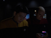 Filename=extant_StarTrek_VOY_7x16-WorkforcePart1_2211.jpg
Filesize=86KiB
Dimensions=1200x900
Date added=Jan 16, 2020 extant_StarTrek_VOY_7x16-WorkforcePart1_2211.jpg