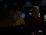 Filename=extant_StarTrek_VOY_7x16-WorkforcePart1_2212.jpg
Filesize=80KiB
Dimensions=1200x900
Date added=Jan 16, 2020 extant_StarTrek_VOY_7x16-WorkforcePart1_2212.jpg