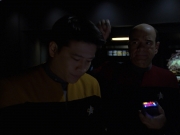 Filename=extant_StarTrek_VOY_7x16-WorkforcePart1_2213.jpg
Filesize=86KiB
Dimensions=1200x900
Date added=Jan 16, 2020 extant_StarTrek_VOY_7x16-WorkforcePart1_2213.jpg
